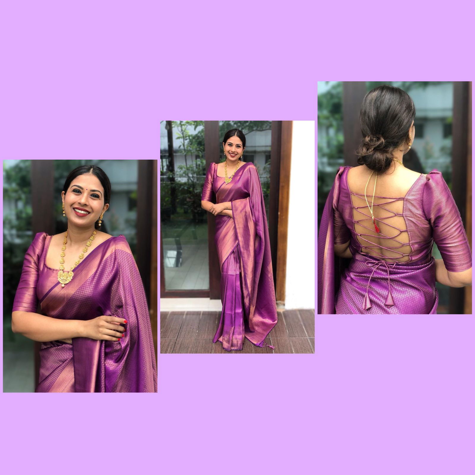 DDF 102 Designer Party Wear Sarees Catalog